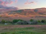 NKA Rayhill Rd(Parcel id 109961000008000) - Photo 23