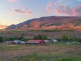 NKA Rayhill Rd(Parcel id 109961000008000) - Photo 24