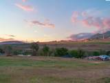 NKA Rayhill Rd(Parcel id 109961000008000) - Photo 25