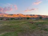 NKA Rayhill Rd(Parcel id 109961000008000) - Photo 26