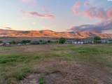 NKA Rayhill Rd(Parcel id 109961000008000) - Photo 27