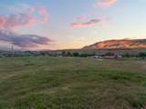 NKA Rayhill Rd(Parcel id 109961000008000) - Photo 28