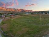 NKA Rayhill Rd(Parcel id 109961000008000) - Photo 29