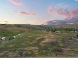 NKA Rayhill Rd(Parcel id 109961000008000) - Photo 3