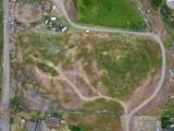 NKA Rayhill Rd(Parcel id 109961000008000) - Photo 4