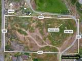 NKA Rayhill Rd(Parcel id 109961000008000) - Photo 5