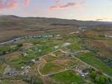 NKA Rayhill Rd(Parcel id 109961000008000) - Photo 6