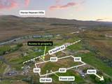 NKA Rayhill Rd(Parcel id 109961000008000) - Photo 7