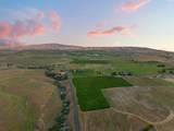NKA Rayhill Rd(Parcel id 109961000008000) - Photo 9