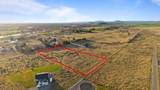 43703 Carel Ln - Photo 1