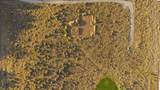 43703 Carel Ln - Photo 10