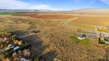 43703 Carel Ln - Photo 11