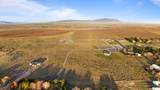 43703 Carel Ln - Photo 12