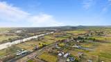43703 Carel Ln - Photo 13