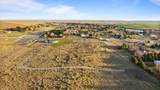 43703 Carel Ln - Photo 3