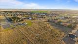 43703 Carel Ln - Photo 4