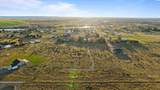43703 Carel Ln - Photo 6