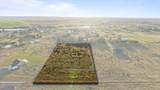 43703 Carel Ln - Photo 7