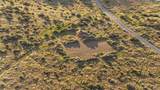 43703 Carel Ln - Photo 9