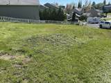 TBD Crithfield Ct - Photo 10