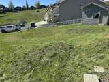 TBD Crithfield Ct - Photo 11