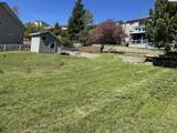 TBD Crithfield Ct - Photo 12