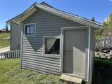 TBD Crithfield Ct - Photo 2