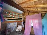 TBD Crithfield Ct - Photo 5
