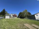 TBD Crithfield Ct - Photo 6