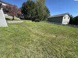 TBD Crithfield Ct - Photo 7