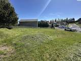 TBD Crithfield Ct - Photo 8