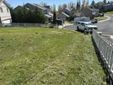 TBD Crithfield Ct - Photo 9
