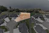 12817 Willettas Pl - Photo 10