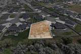 12817 Willettas Pl - Photo 16