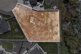 12817 Willettas Pl - Photo 20