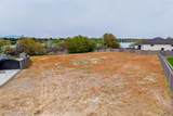 12817 Willettas Pl - Photo 21
