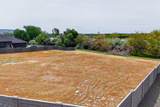 12817 Willettas Pl - Photo 22