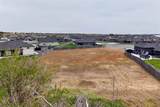 12817 Willettas Pl - Photo 23