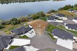 12817 Willettas Pl - Photo 7