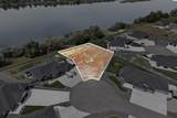 12817 Willettas Pl - Photo 8