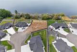 12817 Willettas Pl - Photo 9