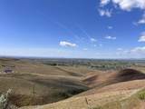 TBD Lincoln Grade Road - Photo 1