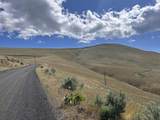 TBD Lincoln Grade Road - Photo 4