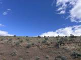 TBD Lincoln Grade Road - Photo 5