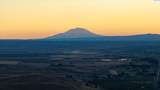 1500 Nka Lots 5/6 - Photo 6