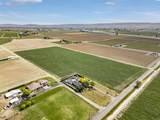 TBD County Line Road - Photo 1