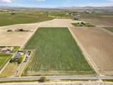 TBD County Line Road - Photo 2