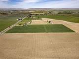TBD County Line Road - Photo 4