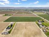 TBD County Line Road - Photo 7