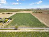 TBD County Line Road - Photo 8